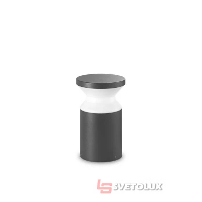 Парковый столбик Ideal Lux Torre pt1 h22 158891